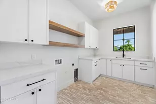 4206 E Whitton Ave, Phoenix, AZ 85018 - Photo 39