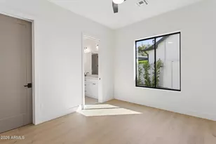 4206 E Whitton Ave, Phoenix, AZ 85018 - Photo 23