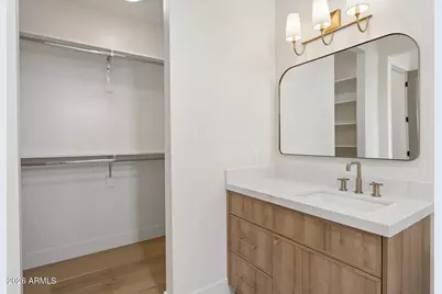 4206 E Whitton Avenue, Phoenix, AZ 85018 - Photo 21