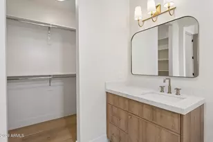 4206 E Whitton Ave, Phoenix, AZ 85018 - Photo 21