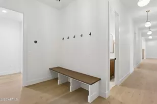 4206 E Whitton Ave, Phoenix, AZ 85018 - Photo 37