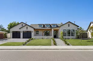 4206 E Whitton Ave, Phoenix, AZ 85018 - Photo 45