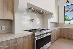 4206 E Whitton Ave, Phoenix, AZ 85018 - Photo 5