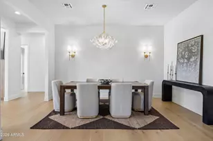 4206 E Whitton Ave, Phoenix, AZ 85018 - Photo 13