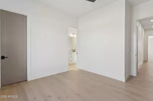 4206 E Whitton Ave, Phoenix, AZ 85018 - Photo 35