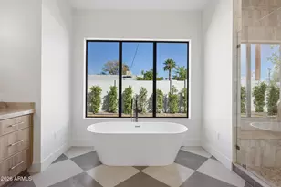 4206 E Whitton Ave, Phoenix, AZ 85018 - Photo 13