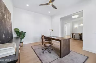 4206 E Whitton Ave, Phoenix, AZ 85018 - Photo 27