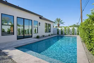4206 E Whitton Ave, Phoenix, AZ 85018 - Photo 35