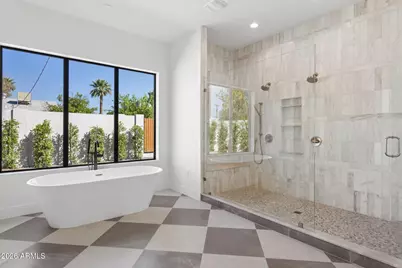 4206 E Whitton Avenue, Phoenix, AZ 85018 - Photo 15