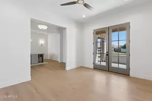 4206 E Whitton Ave, Phoenix, AZ 85018 - Photo 17