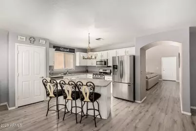 1917 W Burgess Lane, Phoenix, AZ 85041 - Photo 5