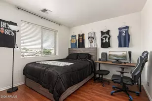 1917 W Burgess Ln, Phoenix, AZ 85041 - Photo 9