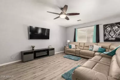 1917 W Burgess Lane, Phoenix, AZ 85041 - Photo 3