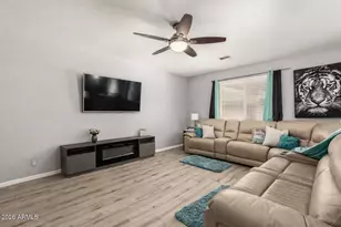 1917 W Burgess Ln, Phoenix, AZ 85041 - Photo 3