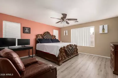 1917 W Burgess Lane, Phoenix, AZ 85041 - Photo 11
