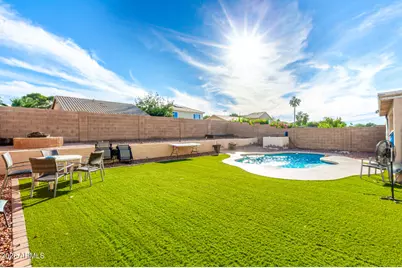 1917 W Burgess Lane, Phoenix, AZ 85041 - Photo 13