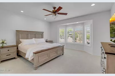 15776 W Silver Breeze Drive, Surprise, AZ 85374 - Photo 21