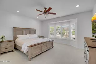 15776 W Silver Breeze Dr, Surprise, AZ 85374 - Photo 21