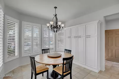 15776 W Silver Breeze Drive, Surprise, AZ 85374 - Photo 7