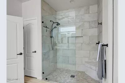 15776 W Silver Breeze Drive, Surprise, AZ 85374 - Photo 23