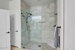 15776 W Silver Breeze Dr, Surprise, AZ 85374 - Photo 23