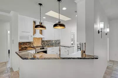 15776 W Silver Breeze Drive, Surprise, AZ 85374 - Photo 11