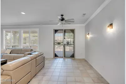 15776 W Silver Breeze Drive, Surprise, AZ 85374 - Photo 15