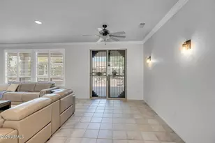 15776 W Silver Breeze Dr, Surprise, AZ 85374 - Photo 15