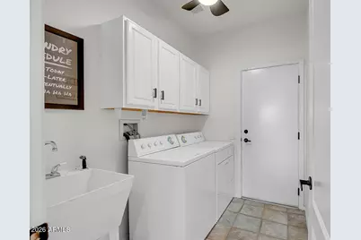 15776 W Silver Breeze Drive, Surprise, AZ 85374 - Photo 27