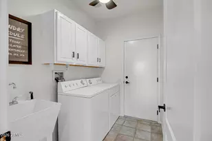 15776 W Silver Breeze Dr, Surprise, AZ 85374 - Photo 27