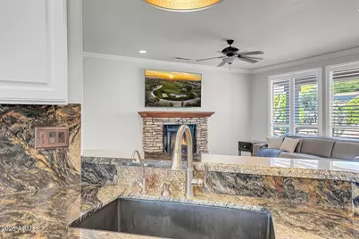 15776 W Silver Breeze Drive, Surprise, AZ 85374 - Photo 17