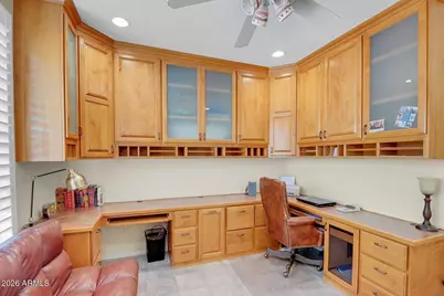 15776 W Silver Breeze Drive, Surprise, AZ 85374 - Photo 19