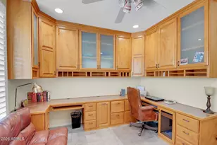 15776 W Silver Breeze Dr, Surprise, AZ 85374 - Photo 19