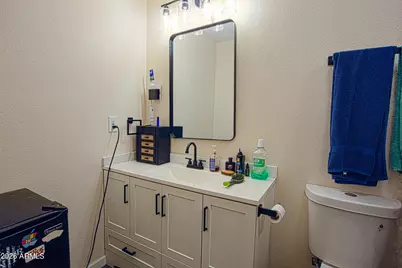 5750 S Inspiration Drive, Globe, AZ 85501 - Photo 29