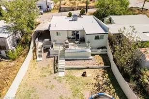 5750 S Inspiration Dr, Globe, AZ 85501 - Photo 13