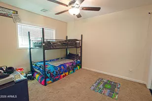 5750 S Inspiration Dr, Globe, AZ 85501 - Photo 23