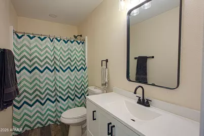 5750 S Inspiration Drive, Globe, AZ 85501 - Photo 27