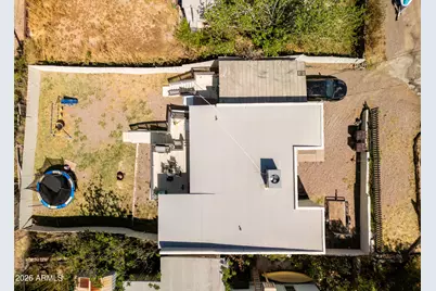 5750 S Inspiration Drive, Globe, AZ 85501 - Photo 11