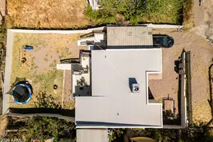 5750 S Inspiration Dr, Globe, AZ 85501 - Photo 11