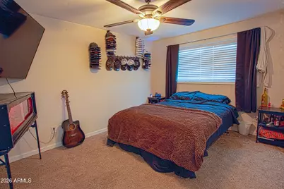 5750 S Inspiration Drive, Globe, AZ 85501 - Photo 25