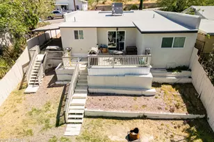 5750 S Inspiration Dr, Globe, AZ 85501 - Photo 15