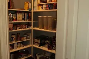 1410 N Pebble Beach Dr, Gilbert, AZ 85234 - Photo 7