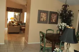 1410 N Pebble Beach Dr, Gilbert, AZ 85234 - Photo 3