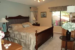 1410 N Pebble Beach Dr, Gilbert, AZ 85234 - Photo 9