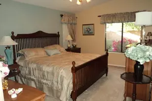 1410 N Pebble Beach Dr, Gilbert, AZ 85234 - Photo 9