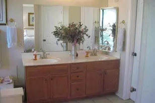 1410 N Pebble Beach Dr, Gilbert, AZ 85234 - Photo 11