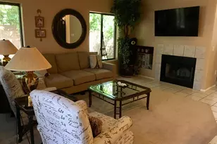 1410 N Pebble Beach Dr, Gilbert, AZ 85234 - Photo 5