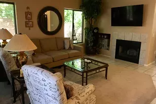 1410 N Pebble Beach Dr, Gilbert, AZ 85234 - Photo 5