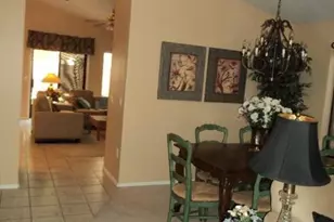 1410 N Pebble Beach Dr, Gilbert, AZ 85234 - Photo 3