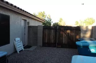 1410 N Pebble Beach Dr, Gilbert, AZ 85234 - Photo 19